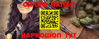 бутират Абакан